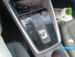 40543ad341c7ad9b85737cf1254c2d0f-7814 Audi A3 Advanced 35 TDI 110 kW (150 CV) S tronic - 7