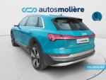 40543ad341c7ad9b85737cf1254c2d0f-7817 Audi e-tron 55 quattro 300 kW (408 CV) - 3