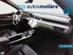40543ad341c7ad9b85737cf1254c2d0f-7819 Audi e-tron 55 quattro 300 kW (408 CV) - 5