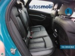 40543ad341c7ad9b85737cf1254c2d0f-7820 Audi e-tron 55 quattro 300 kW (408 CV) - 6
