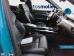 40543ad341c7ad9b85737cf1254c2d0f-7821 Audi e-tron 55 quattro 300 kW (408 CV) - 7