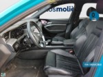 40543ad341c7ad9b85737cf1254c2d0f-7822 Audi e-tron 55 quattro 300 kW (408 CV) - 8