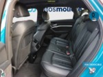 40543ad341c7ad9b85737cf1254c2d0f-7823 Audi e-tron 55 quattro 300 kW (408 CV) - 9