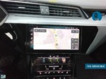 40543ad341c7ad9b85737cf1254c2d0f-7824 Audi e-tron 55 quattro 300 kW (408 CV) - 10