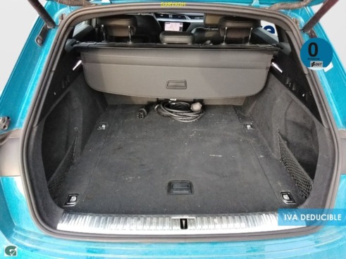 40543ad341c7ad9b85737cf1254c2d0f-7825 Audi e-tron 55 quattro 300 kW (408 CV) - 11