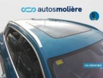 40543ad341c7ad9b85737cf1254c2d0f-7826 Audi e-tron 55 quattro 300 kW (408 CV) - 12