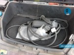 40543ad341c7ad9b85737cf1254c2d0f-7827 Audi e-tron 55 quattro 300 kW (408 CV) - 13