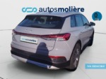 40543ad341c7ad9b85737cf1254c2d0f-7839 Audi Q4 Advanced 45 e-tron 82kWh 210 kW (286 CV) - 4