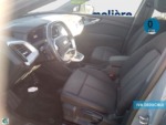 40543ad341c7ad9b85737cf1254c2d0f-7841 Audi Q4 Advanced 45 e-tron 82kWh 210 kW (286 CV) - 6