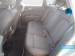 40543ad341c7ad9b85737cf1254c2d0f-7842 Audi Q4 Advanced 45 e-tron 82kWh 210 kW (286 CV) - 7