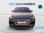 40543ad341c7ad9b85737cf1254c2d0f-7843 Audi Q4 Advanced 45 e-tron 82kWh 210 kW (286 CV) - 8