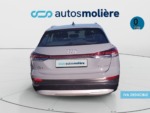 40543ad341c7ad9b85737cf1254c2d0f-7844 Audi Q4 Advanced 45 e-tron 82kWh 210 kW (286 CV) - 9
