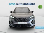 40543ad341c7ad9b85737cf1254c2d0f-3200 Peugeot 2008 PureTech 130 S&S Allure EAT8 96 kW (130 CV) - 5