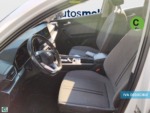 40543ad341c7ad9b85737cf1254c2d0f-8011 Seat Leon 2.0 TDI S&S Style DSG 110 kW (150 CV) - 6