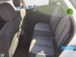 40543ad341c7ad9b85737cf1254c2d0f-8012 Seat Leon 2.0 TDI S&S Style DSG 110 kW (150 CV) - 7