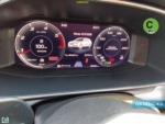 40543ad341c7ad9b85737cf1254c2d0f-8013 Seat Leon 2.0 TDI S&S Style DSG 110 kW (150 CV) - 8
