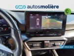 40543ad341c7ad9b85737cf1254c2d0f-8015 Seat Leon 2.0 TDI S&S Style DSG 110 kW (150 CV) - 10