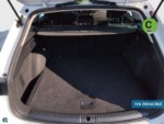 40543ad341c7ad9b85737cf1254c2d0f-8016 Seat Leon 2.0 TDI S&S Style DSG 110 kW (150 CV) - 11