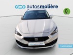40543ad341c7ad9b85737cf1254c2d0f-8017 Seat Leon 2.0 TDI S&S Style DSG 110 kW (150 CV) - 12