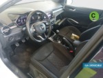 40543ad341c7ad9b85737cf1254c2d0f-8022 Skoda Fabia 1.0 TSI Style 70 kW (95 CV) - 5
