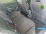 40543ad341c7ad9b85737cf1254c2d0f-8024 Skoda Fabia 1.0 TSI Style 70 kW (95 CV) - 7