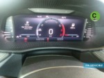 40543ad341c7ad9b85737cf1254c2d0f-8025 Skoda Fabia 1.0 TSI Style 70 kW (95 CV) - 8