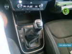 40543ad341c7ad9b85737cf1254c2d0f-8027 Skoda Fabia 1.0 TSI Style 70 kW (95 CV) - 10