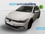40543ad341c7ad9b85737cf1254c2d0f-8059 Volkswagen Golf Life 1.0 TSI 81 kW (110 CV) - 1