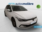 40543ad341c7ad9b85737cf1254c2d0f-8060 Volkswagen Golf Life 1.0 TSI 81 kW (110 CV) - 2