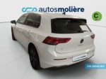 40543ad341c7ad9b85737cf1254c2d0f-8061 Volkswagen Golf Life 1.0 TSI 81 kW (110 CV) - 3
