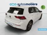 40543ad341c7ad9b85737cf1254c2d0f-8062 Volkswagen Golf Life 1.0 TSI 81 kW (110 CV) - 4