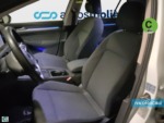 40543ad341c7ad9b85737cf1254c2d0f-8064 Volkswagen Golf Life 1.0 TSI 81 kW (110 CV) - 6