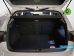 40543ad341c7ad9b85737cf1254c2d0f-8068 Volkswagen Golf Life 1.0 TSI 81 kW (110 CV) - 10