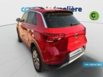 40543ad341c7ad9b85737cf1254c2d0f-8087 Volkswagen T-Roc Life 2.0 TDI 85 kW (115 CV) - 3
