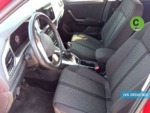 40543ad341c7ad9b85737cf1254c2d0f-8089 Volkswagen T-Roc Life 2.0 TDI 85 kW (115 CV) - 5