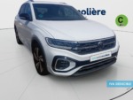 40543ad341c7ad9b85737cf1254c2d0f-8092 Volkswagen T-Roc R-Line 1.5 TSI 110 kW (150 CV) DSG - 2