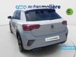 40543ad341c7ad9b85737cf1254c2d0f-8093 Volkswagen T-Roc R-Line 1.5 TSI 110 kW (150 CV) DSG - 3