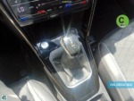 40543ad341c7ad9b85737cf1254c2d0f-8096 Volkswagen T-Roc R-Line 1.5 TSI 110 kW (150 CV) DSG - 6