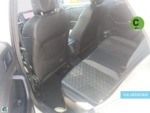 40543ad341c7ad9b85737cf1254c2d0f-8097 Volkswagen T-Roc R-Line 1.5 TSI 110 kW (150 CV) DSG - 7