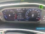 40543ad341c7ad9b85737cf1254c2d0f-8098 Volkswagen T-Roc R-Line 1.5 TSI 110 kW (150 CV) DSG - 8
