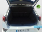 40543ad341c7ad9b85737cf1254c2d0f-8099 Volkswagen T-Roc R-Line 1.5 TSI 110 kW (150 CV) DSG - 9