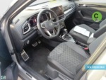 40543ad341c7ad9b85737cf1254c2d0f-8104 Volkswagen T-Roc R-Line 2.0 TDI 110 kW (150 CV) DSG - 5