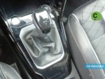 40543ad341c7ad9b85737cf1254c2d0f-8105 Volkswagen T-Roc R-Line 2.0 TDI 110 kW (150 CV) DSG - 6