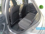 40543ad341c7ad9b85737cf1254c2d0f-8106 Volkswagen T-Roc R-Line 2.0 TDI 110 kW (150 CV) DSG - 7
