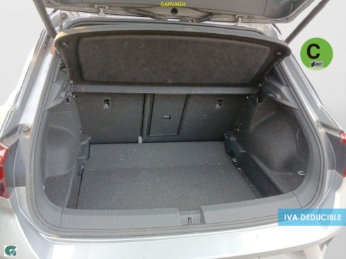 40543ad341c7ad9b85737cf1254c2d0f-8107 Volkswagen T-Roc R-Line 2.0 TDI 110 kW (150 CV) DSG - 8