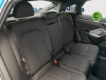 40543ad341c7ad9b85737cf1254c2d0f-2096 Audi Q3 Black line 35 TDI 110 kW (150 CV) S tronic - 7