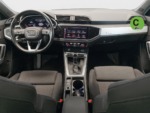 40543ad341c7ad9b85737cf1254c2d0f-2097 Audi Q3 Black line 35 TDI 110 kW (150 CV) S tronic - 8