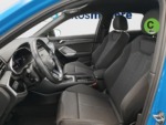 40543ad341c7ad9b85737cf1254c2d0f-2098 Audi Q3 Black line 35 TDI 110 kW (150 CV) S tronic - 9
