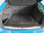 40543ad341c7ad9b85737cf1254c2d0f-2212 Audi Q3 Black line 35 TDI 110 kW (150 CV) S tronic - 14