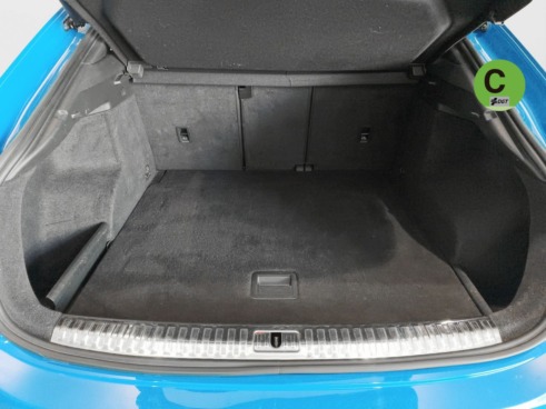 40543ad341c7ad9b85737cf1254c2d0f-2212 Audi Q3 Black line 35 TDI 110 kW (150 CV) S tronic - 14